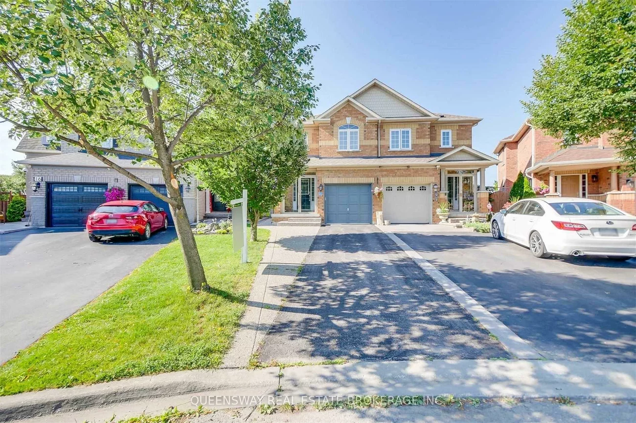 20, Hesketh, Rural Caledon, Caledon