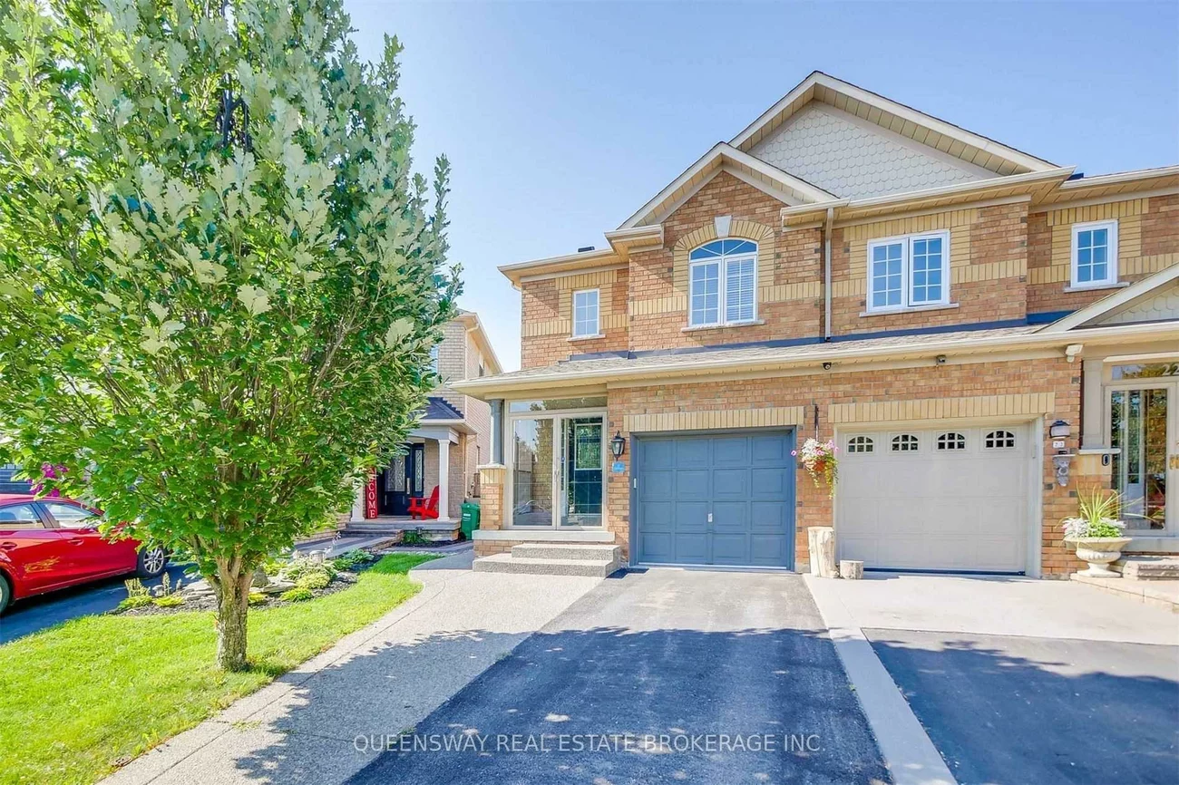 20, Hesketh, Rural Caledon, Caledon