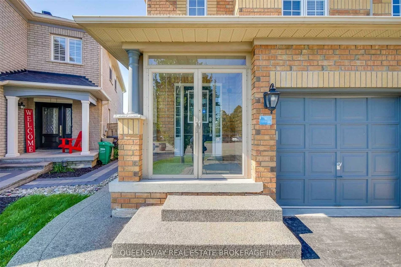 20, Hesketh, Rural Caledon, Caledon