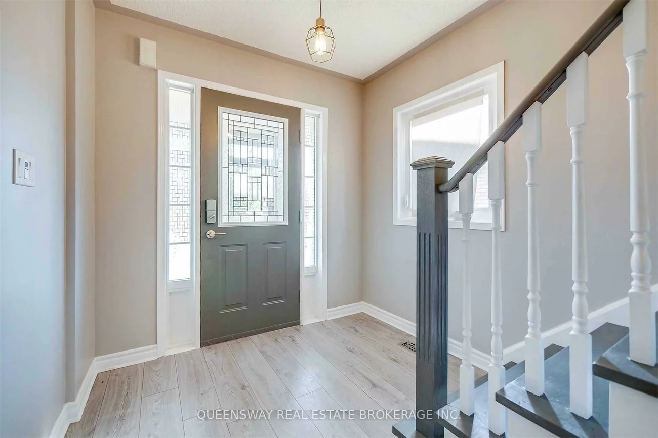 20, Hesketh, Rural Caledon, Caledon