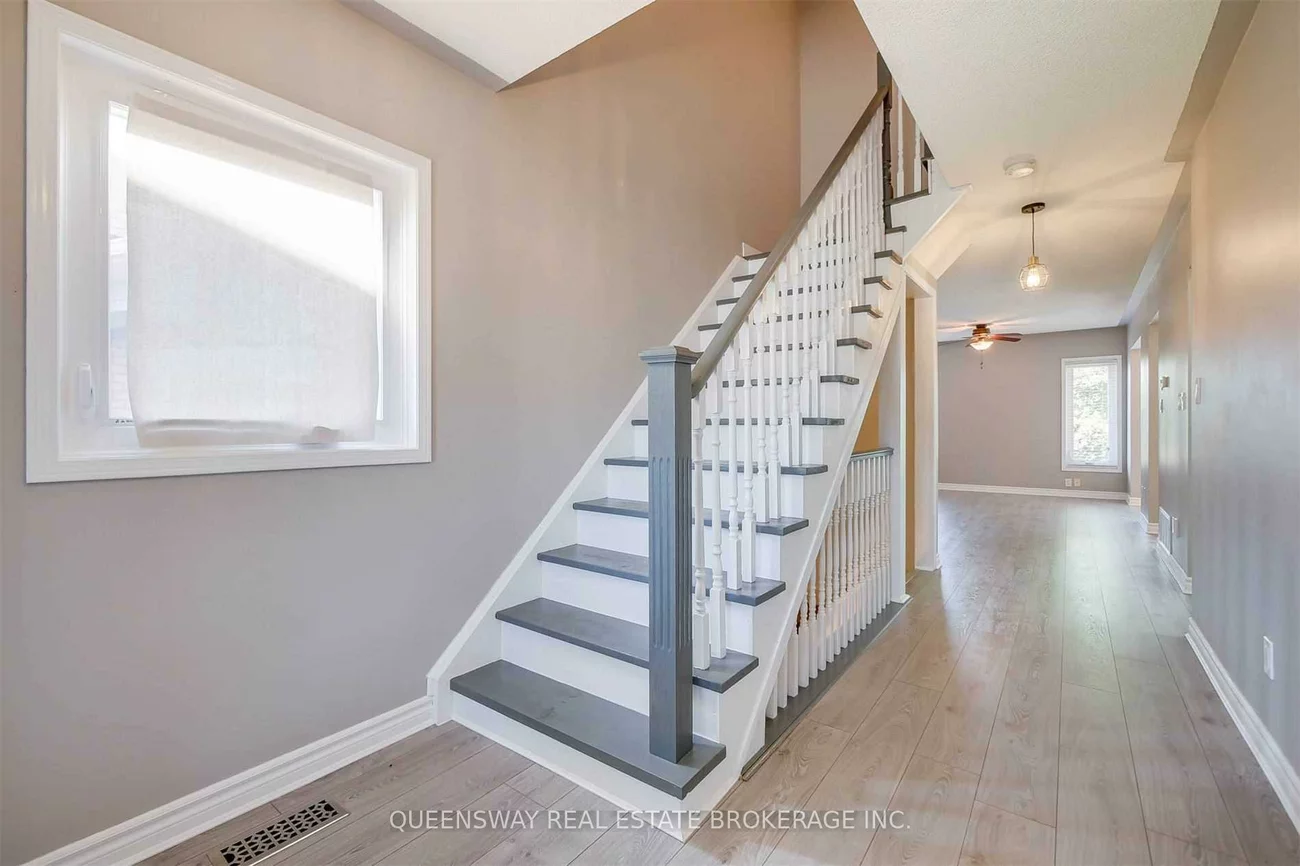 20, Hesketh, Rural Caledon, Caledon