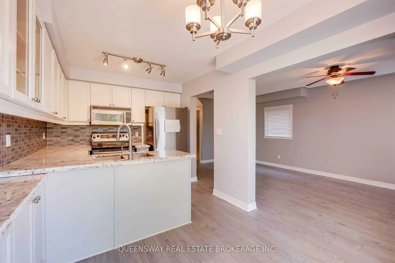 20, Hesketh, Rural Caledon, Caledon