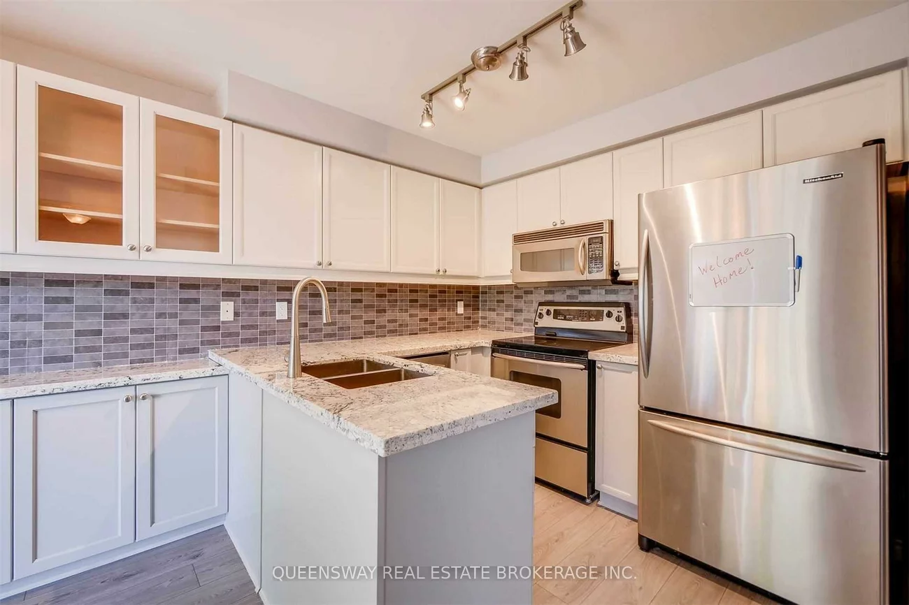 20, Hesketh, Rural Caledon, Caledon