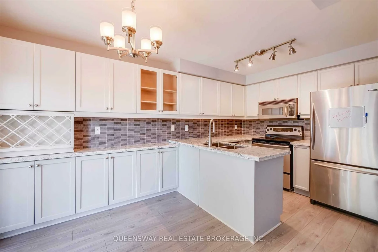 20, Hesketh, Rural Caledon, Caledon