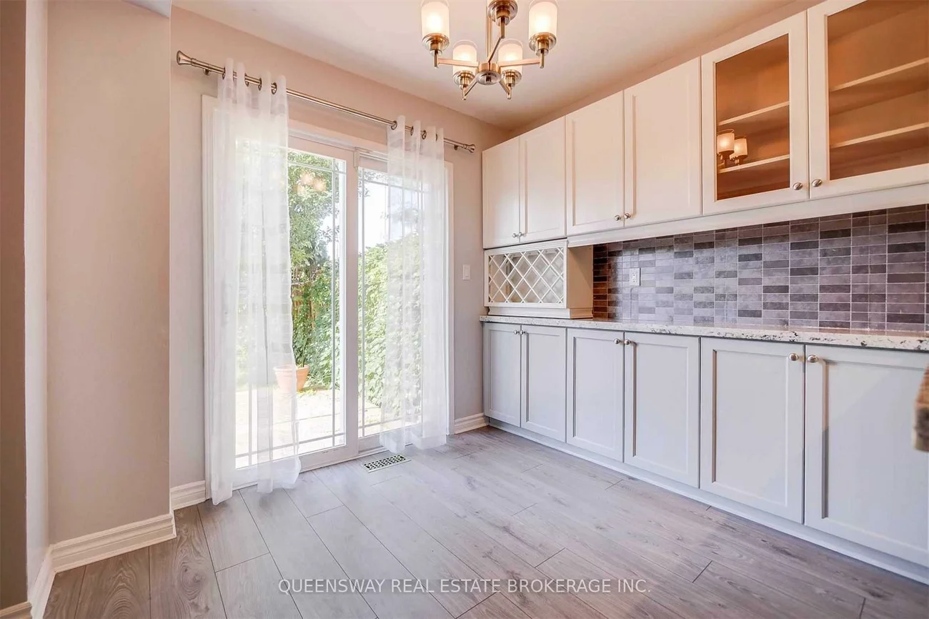 20, Hesketh, Rural Caledon, Caledon