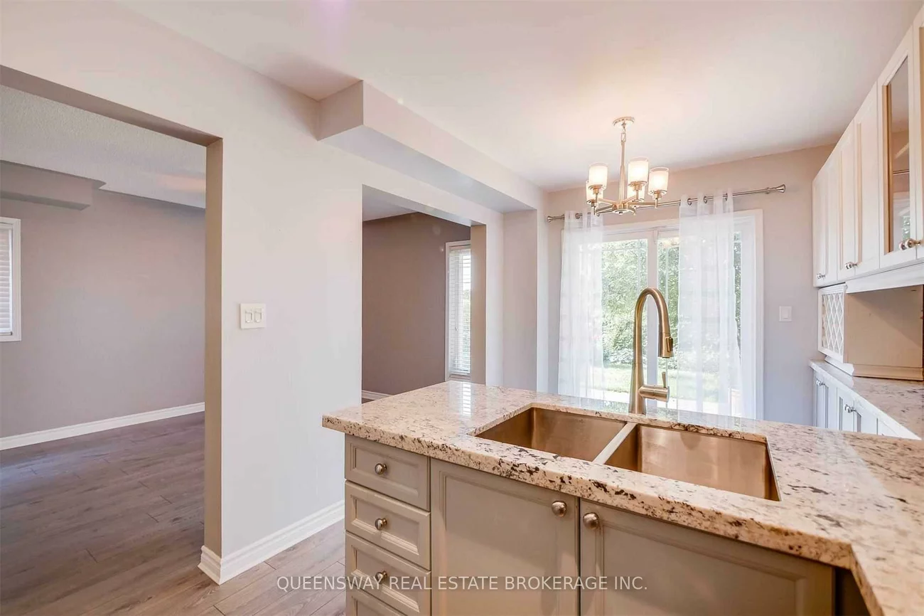 20, Hesketh, Rural Caledon, Caledon