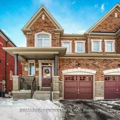 5, Blackberry Valley, Rural Caledon, Caledon