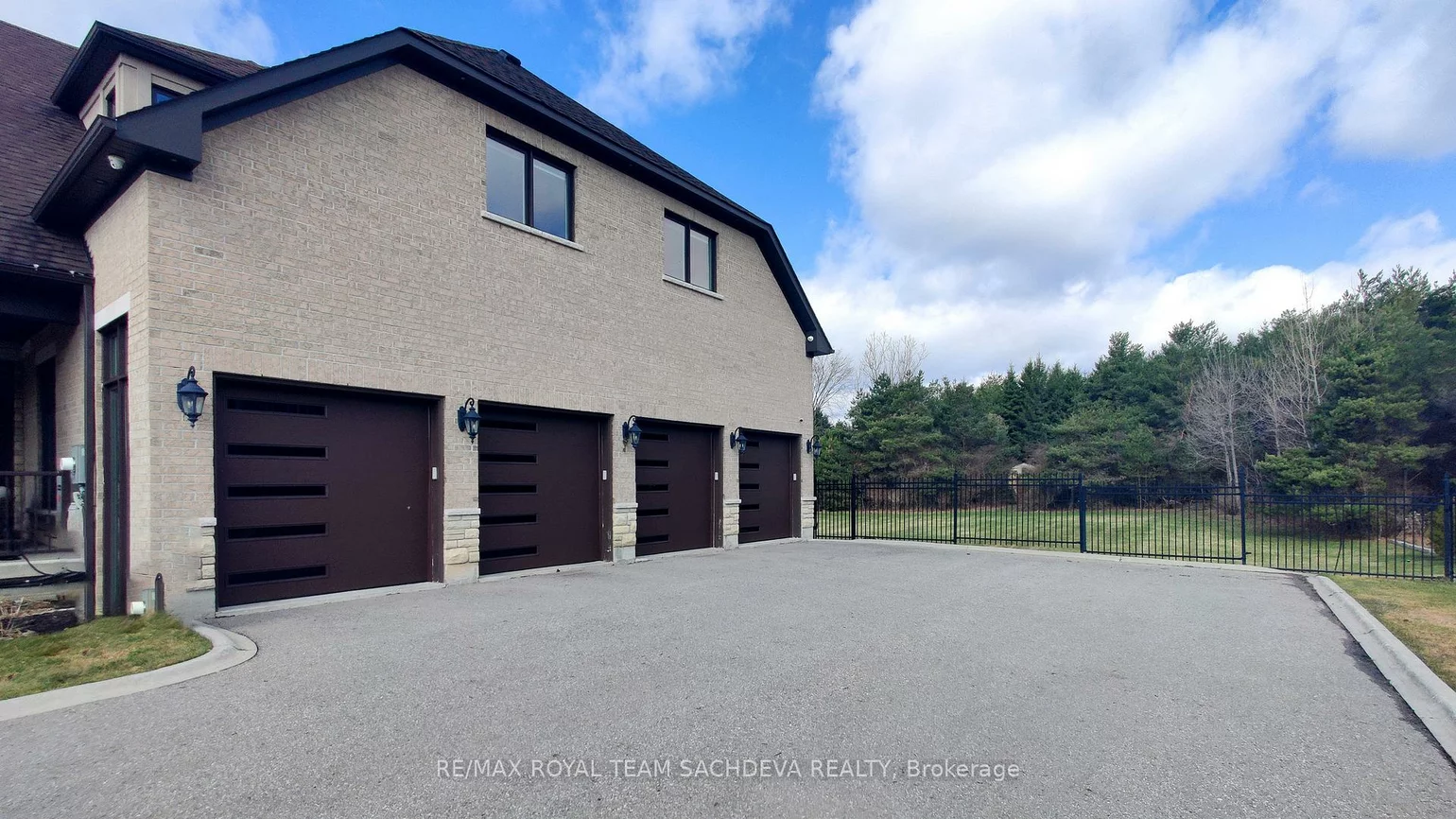 76, Buckstown, Palgrave, Caledon