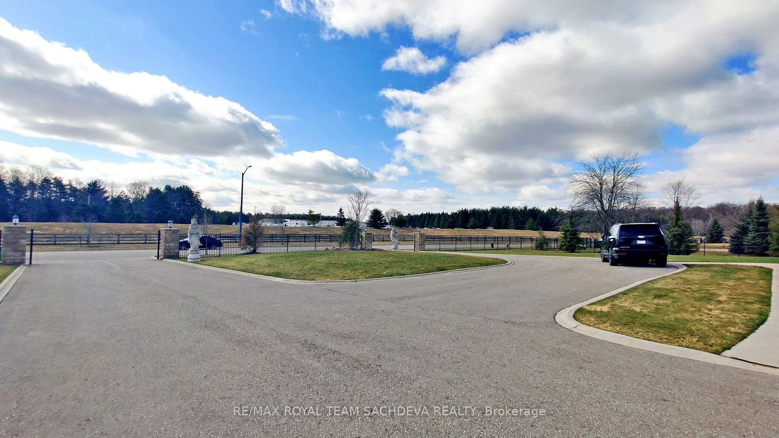 76, Buckstown, Palgrave, Caledon
