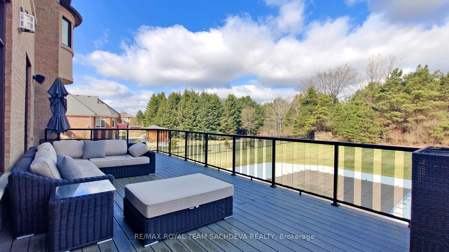 76, Buckstown, Palgrave, Caledon