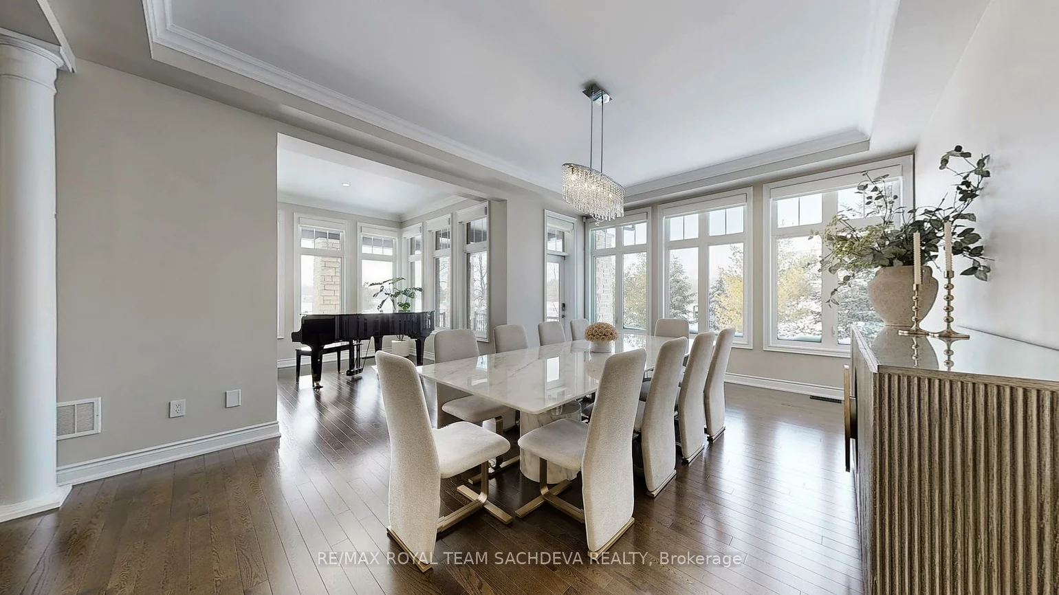 76, Buckstown, Palgrave, Caledon