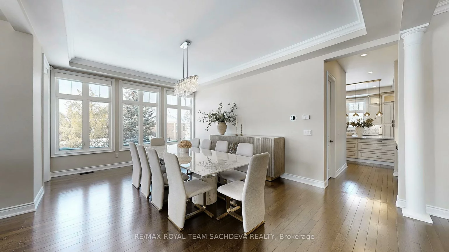 76, Buckstown, Palgrave, Caledon