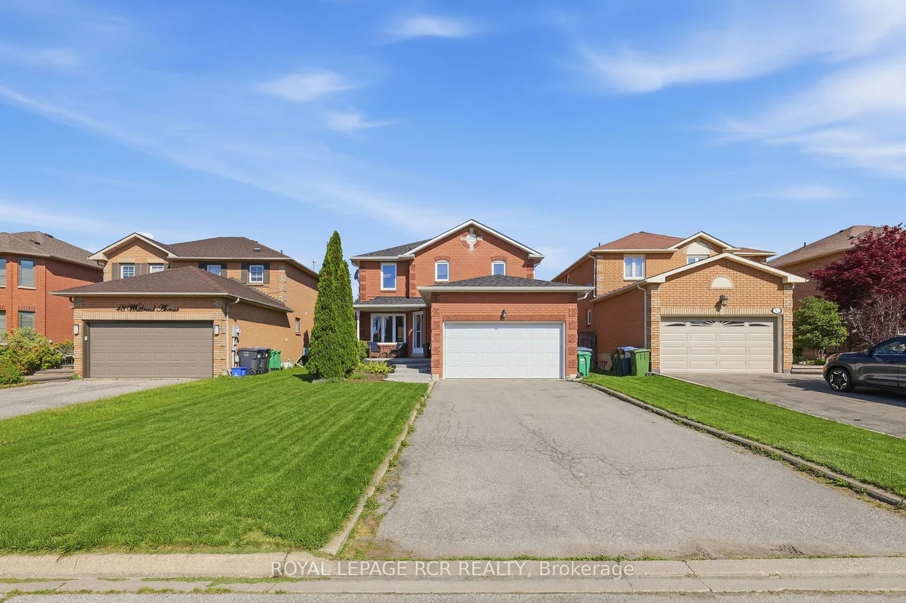 50, Whitbread, Bolton East, Caledon