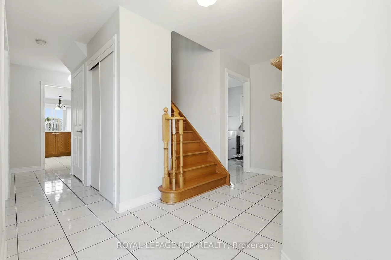 50, Whitbread, Bolton East, Caledon