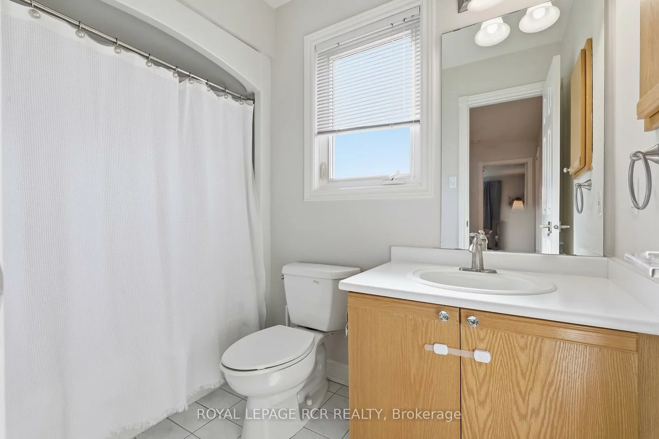 50, Whitbread, Bolton East, Caledon