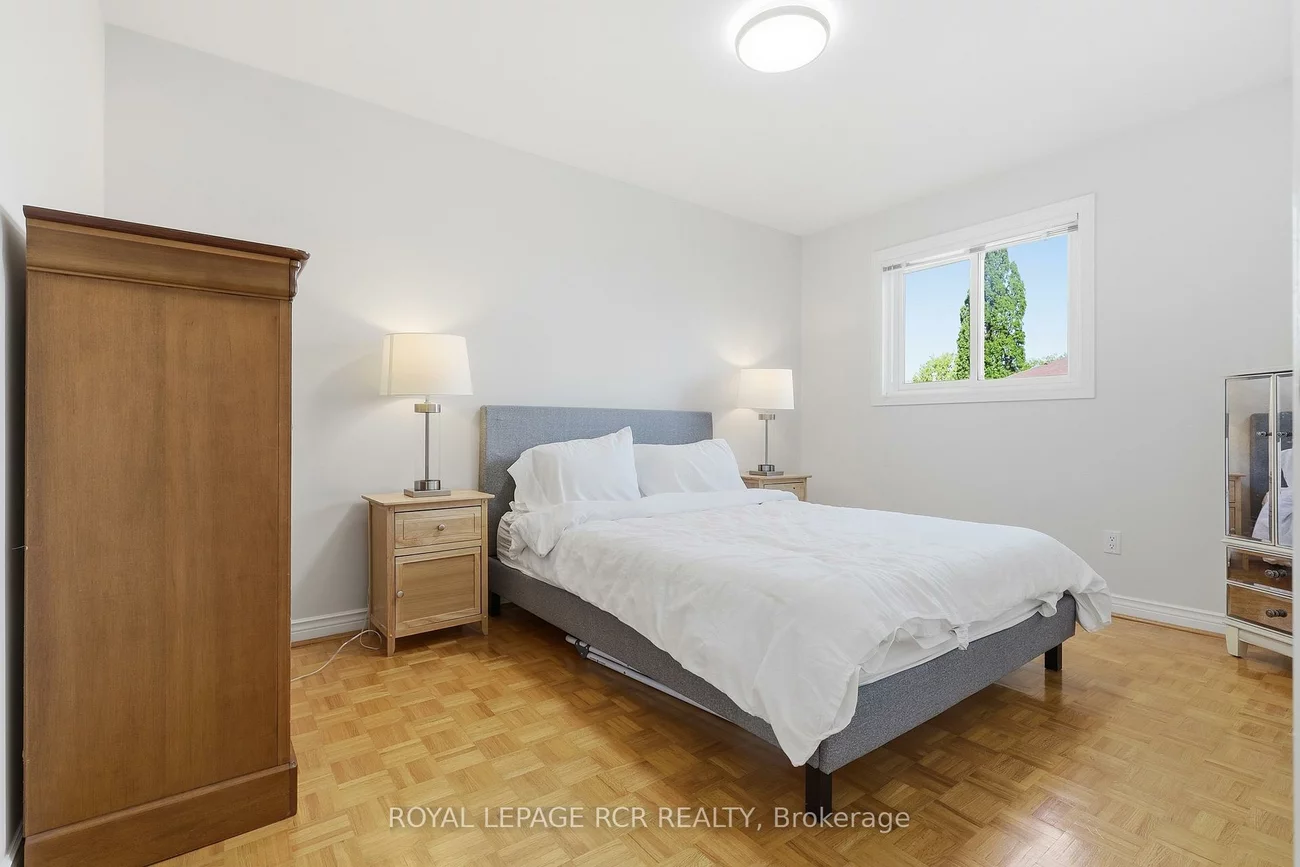 50, Whitbread, Bolton East, Caledon