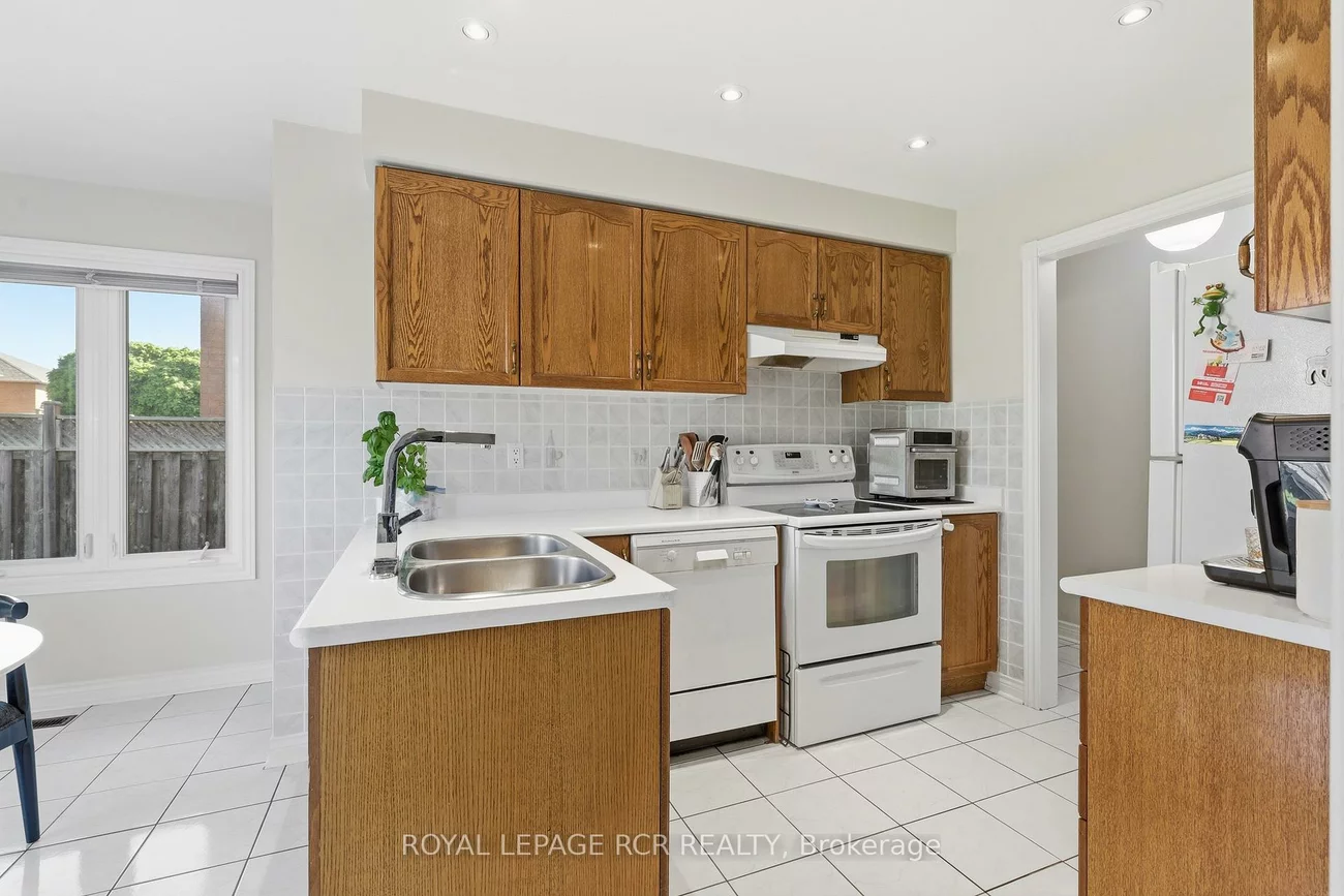 50, Whitbread, Bolton East, Caledon