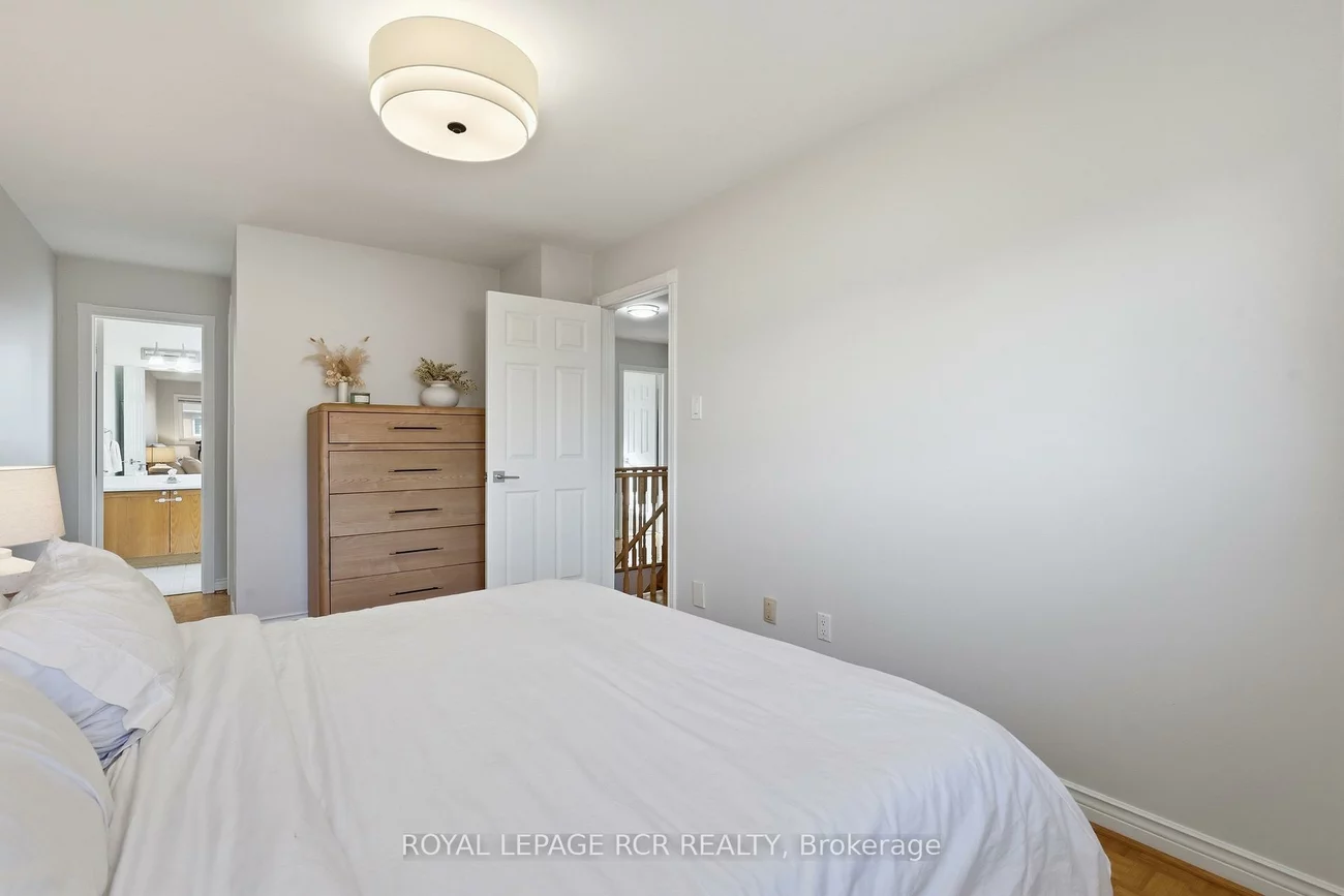 50, Whitbread, Bolton East, Caledon