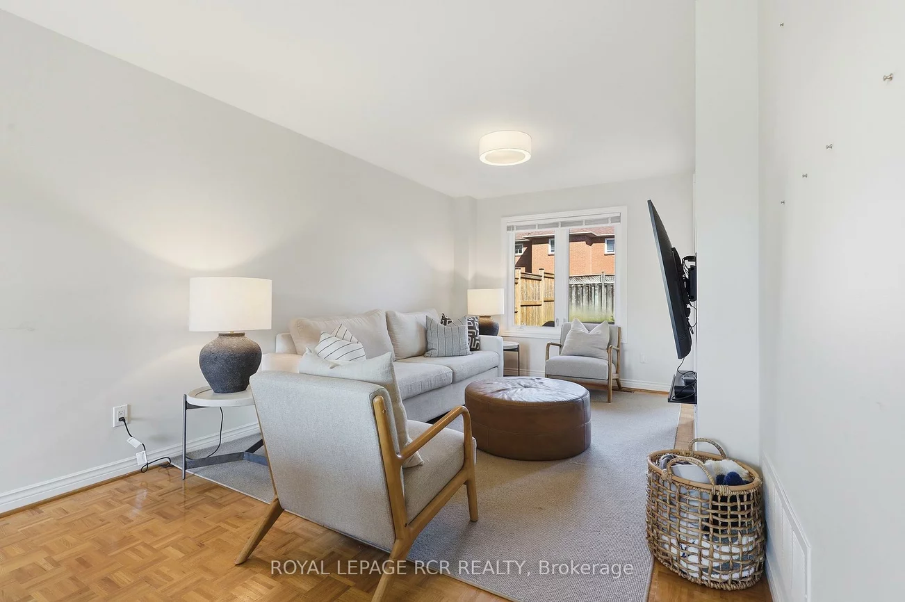 50, Whitbread, Bolton East, Caledon