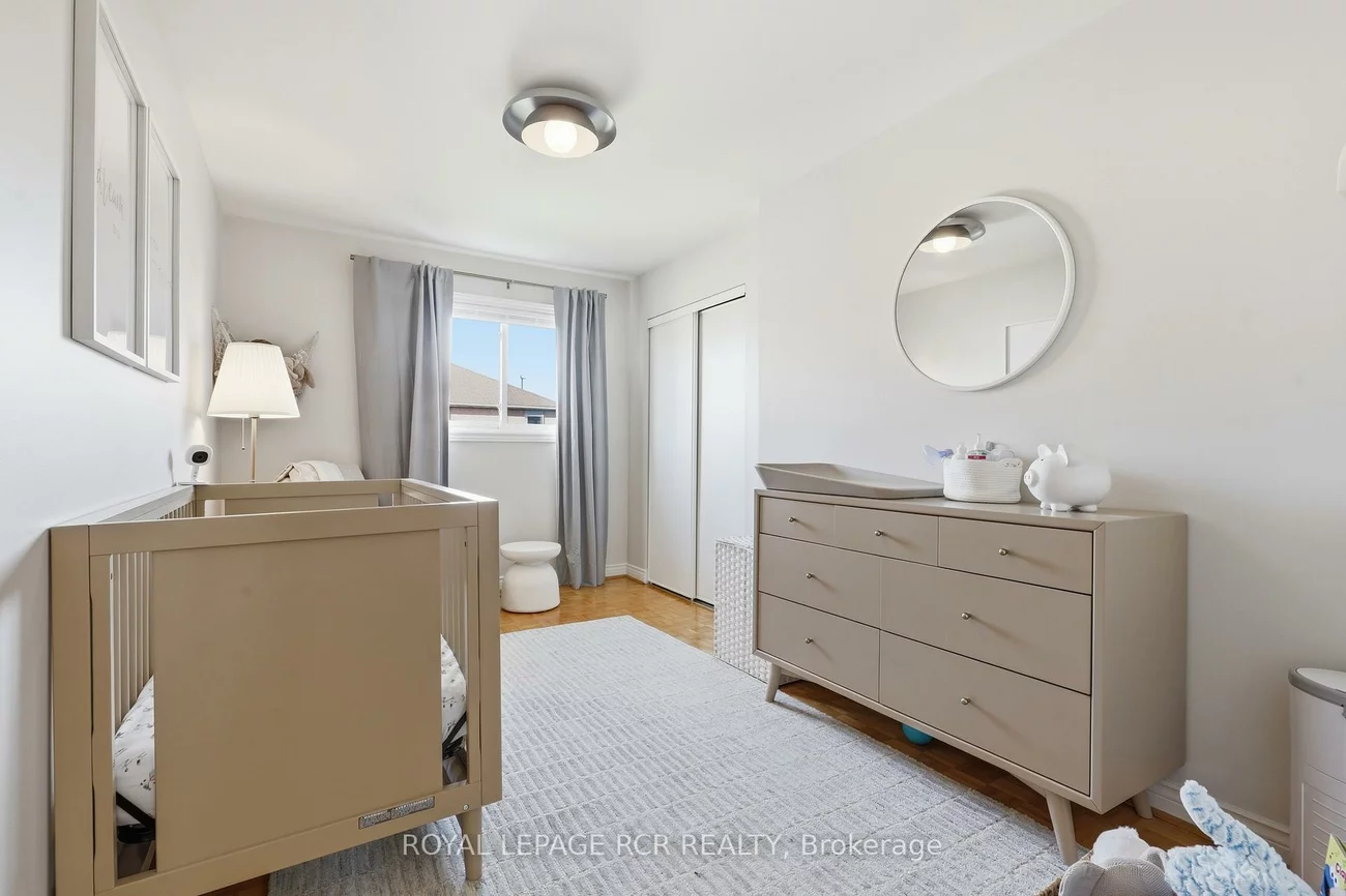 50, Whitbread, Bolton East, Caledon