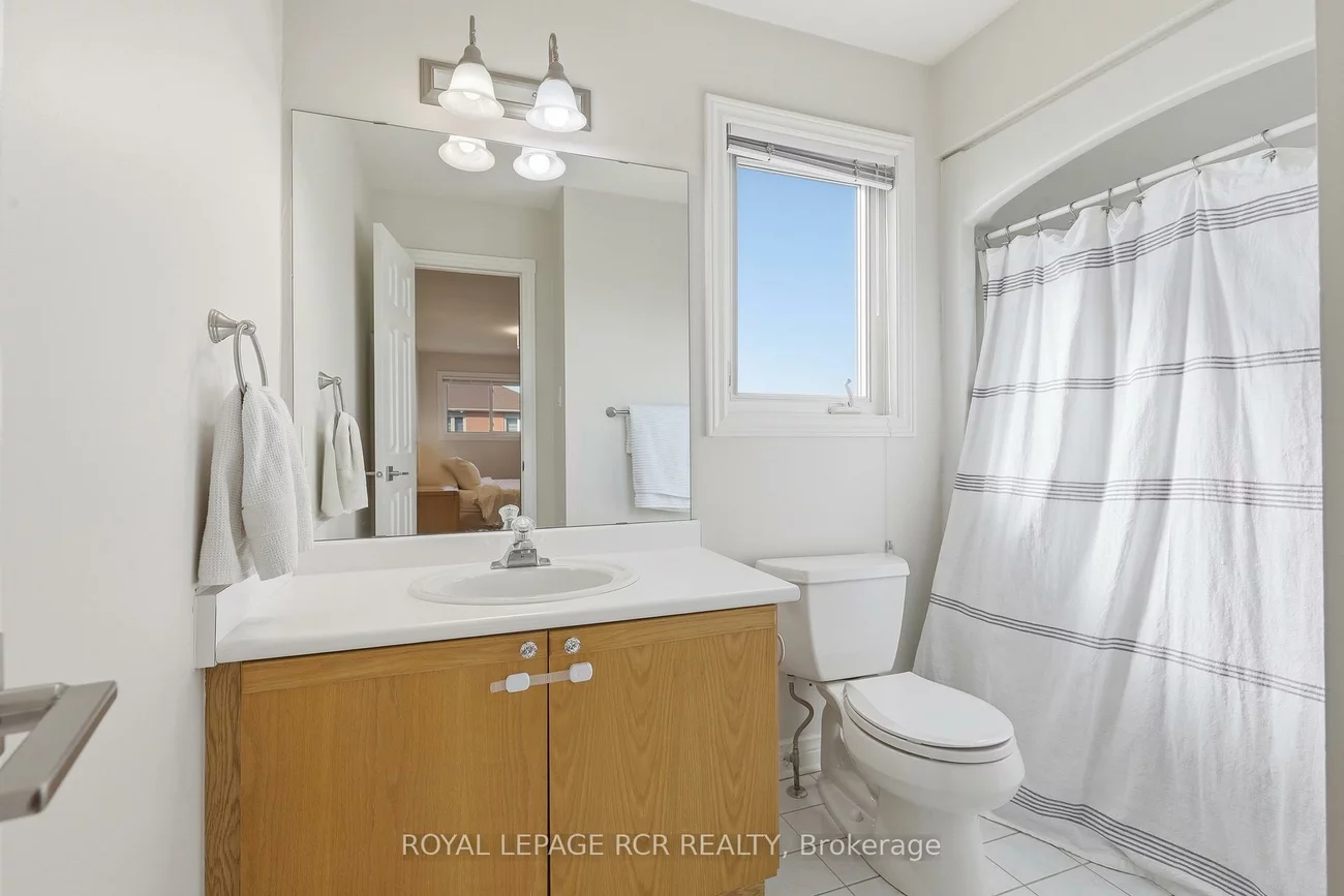 50, Whitbread, Bolton East, Caledon