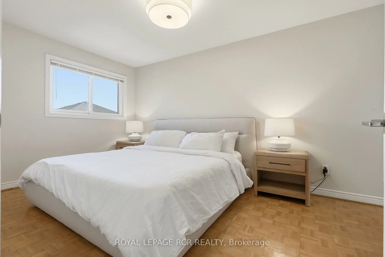 50, Whitbread, Bolton East, Caledon