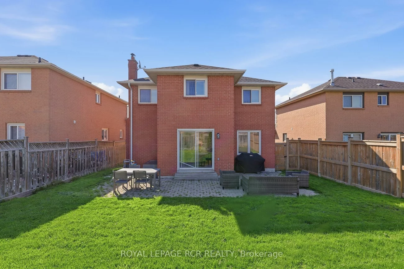 50, Whitbread, Bolton East, Caledon