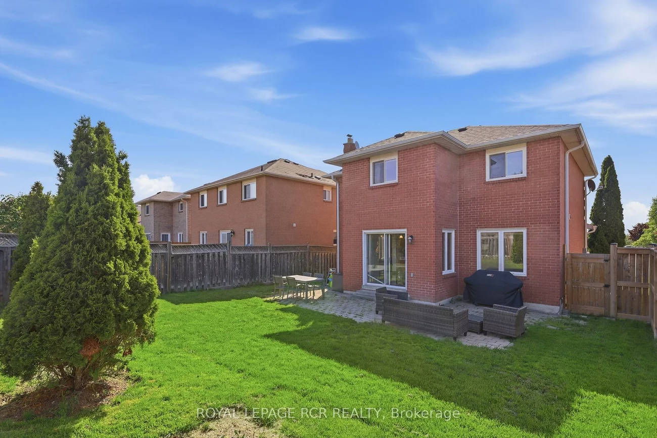 50, Whitbread, Bolton East, Caledon