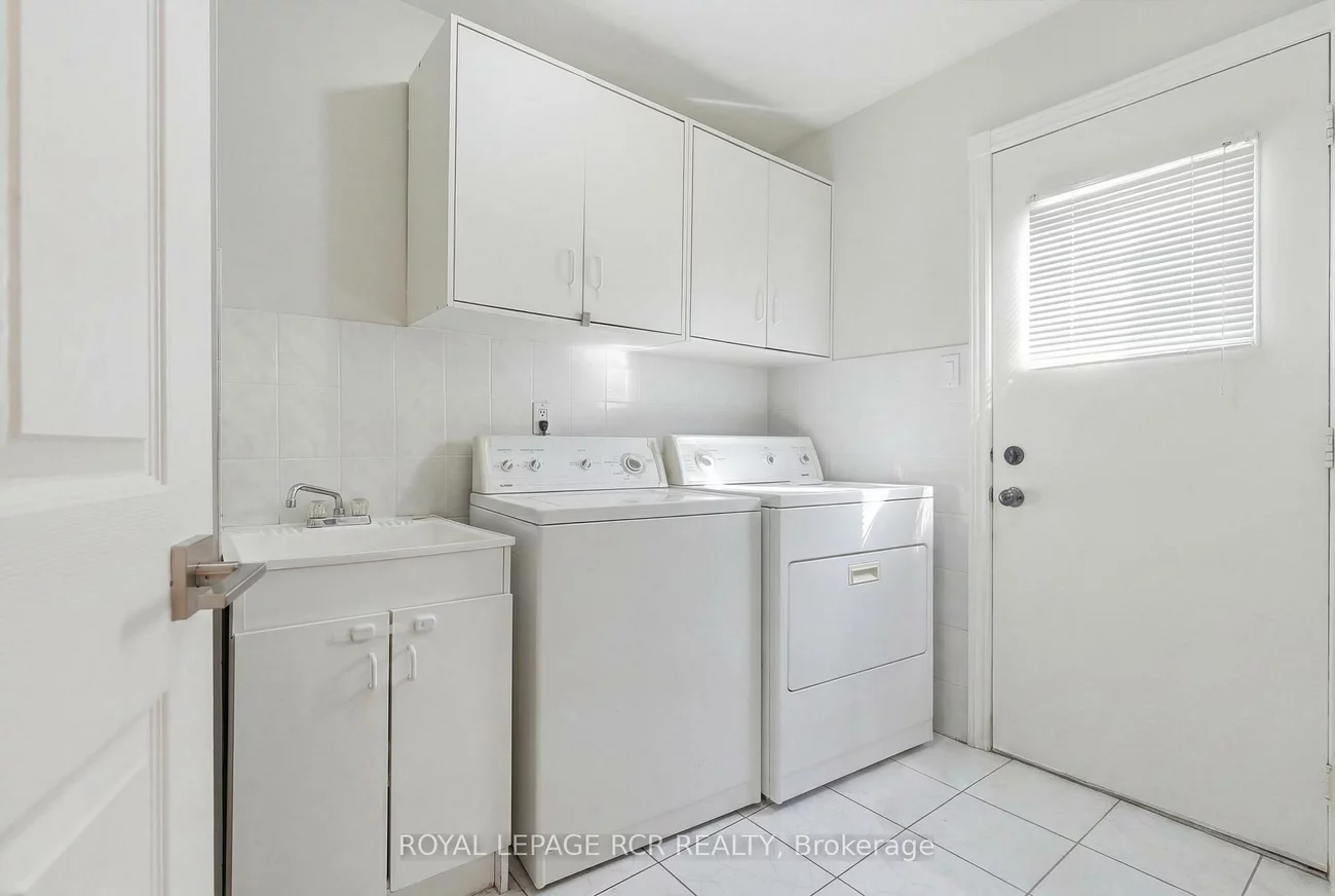 50, Whitbread, Bolton East, Caledon