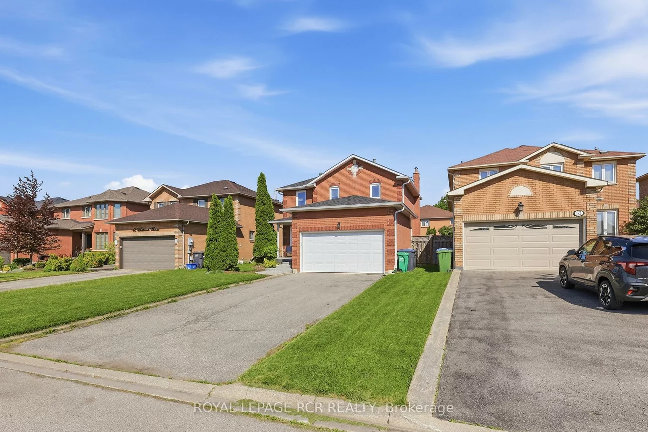 50, Whitbread, Bolton East, Caledon