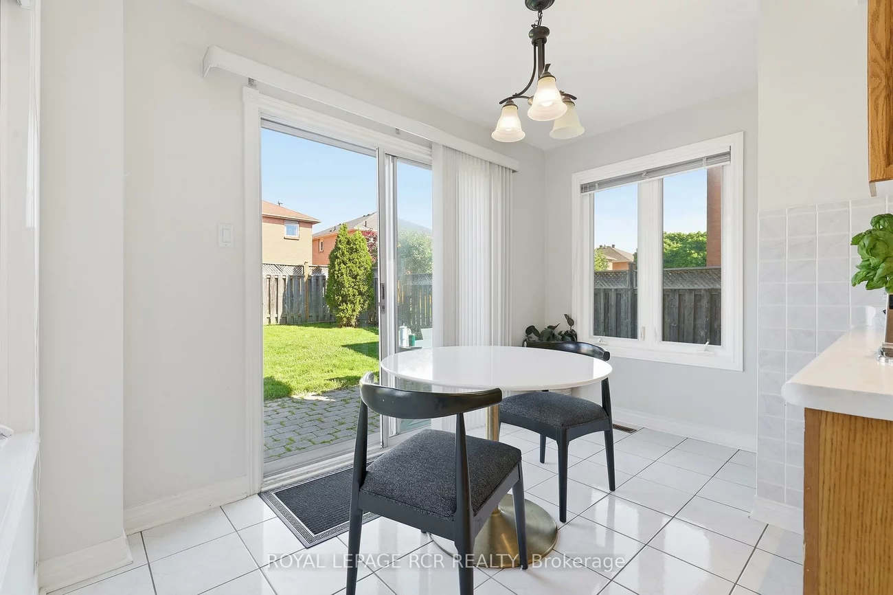 50, Whitbread, Bolton East, Caledon