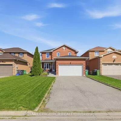 50, Whitbread, Bolton East, Caledon
