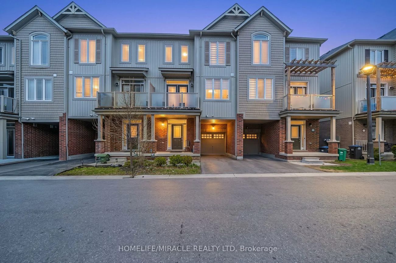 15, Glasson, Rural Caledon, Caledon