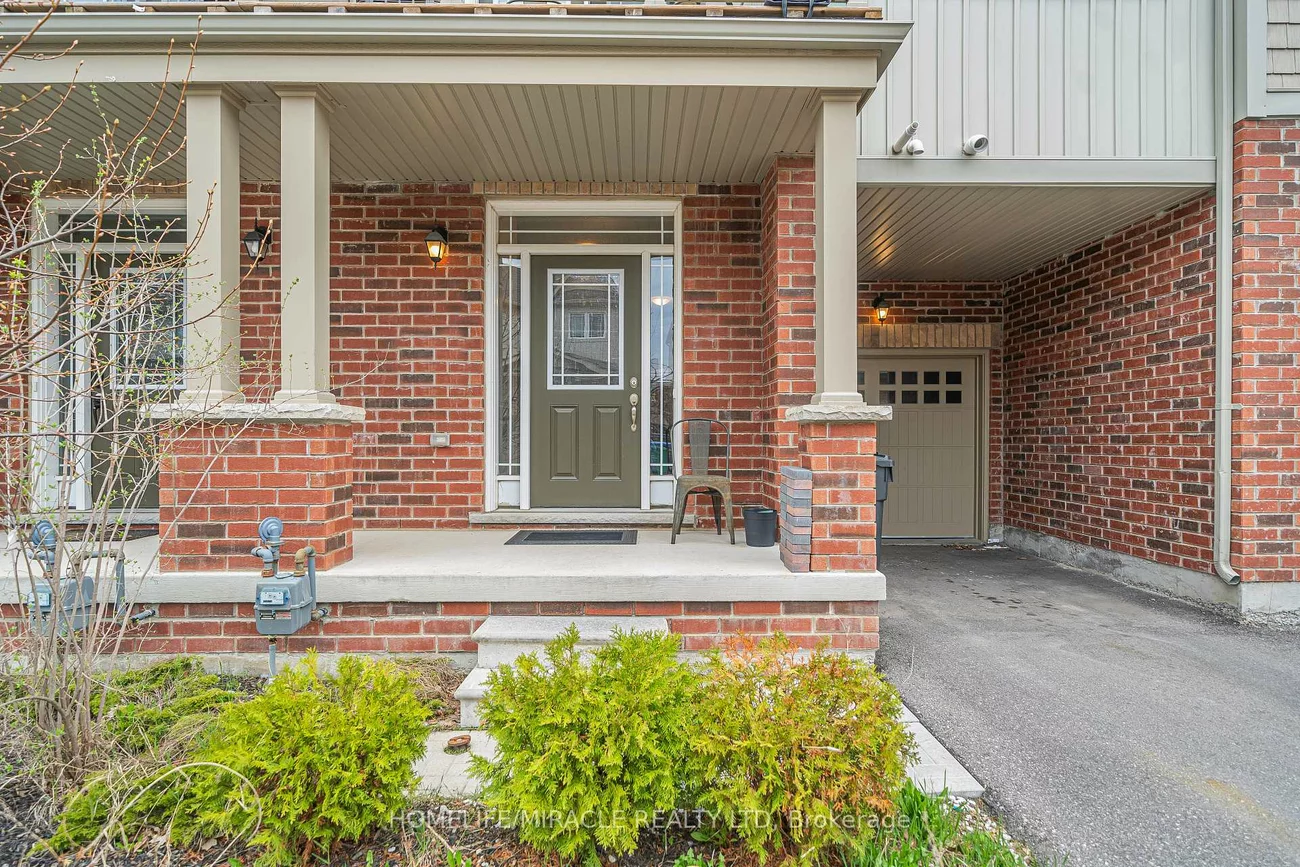 15, Glasson, Rural Caledon, Caledon