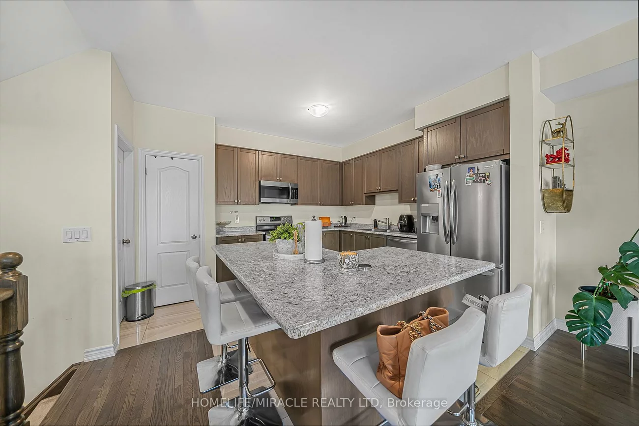 15, Glasson, Rural Caledon, Caledon