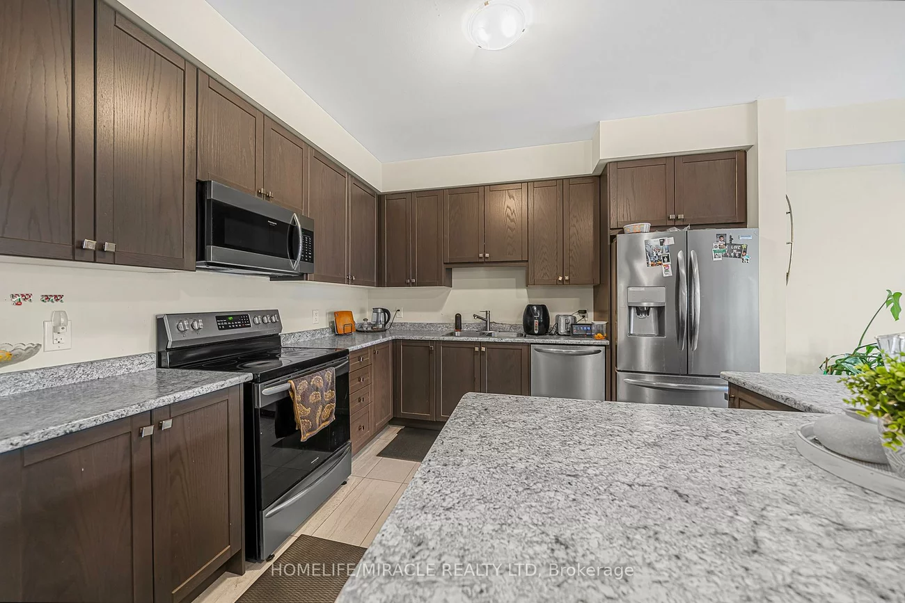 15, Glasson, Rural Caledon, Caledon