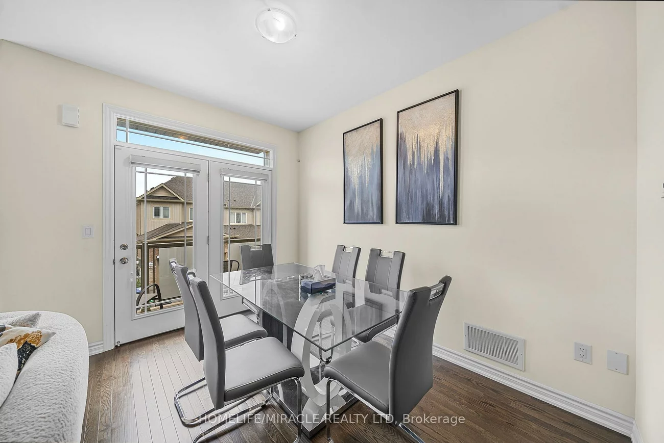 15, Glasson, Rural Caledon, Caledon