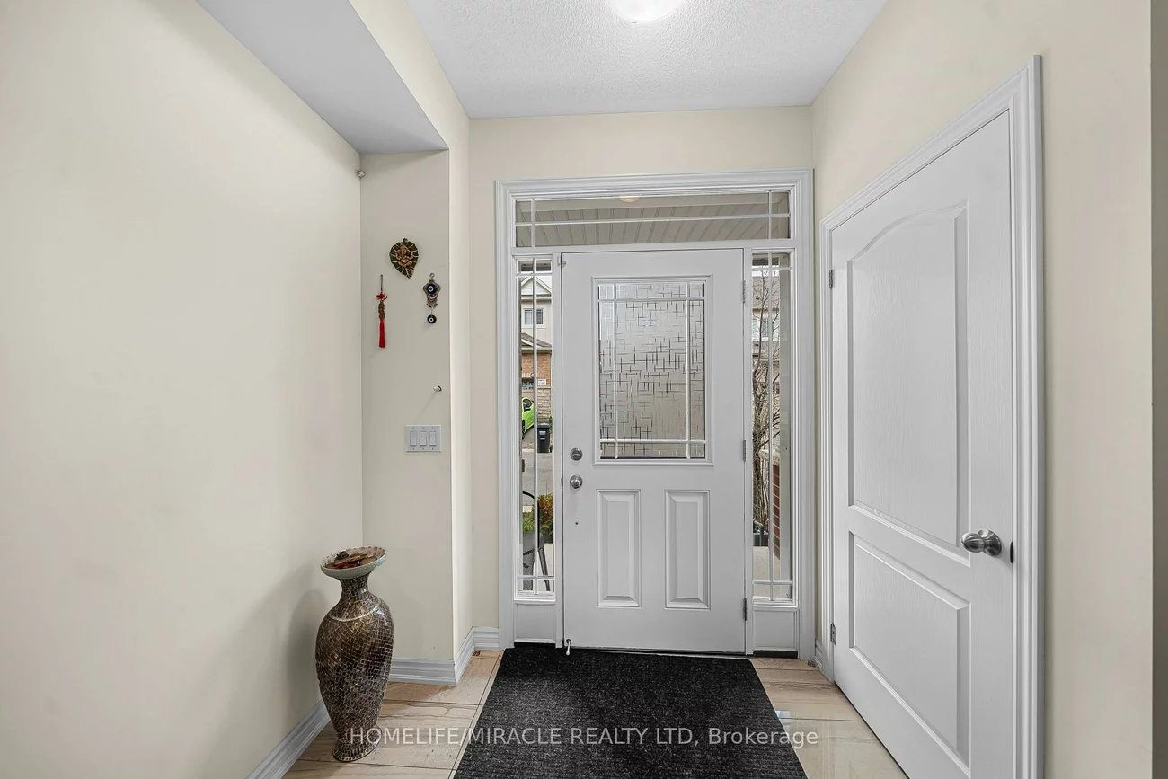 15, Glasson, Rural Caledon, Caledon