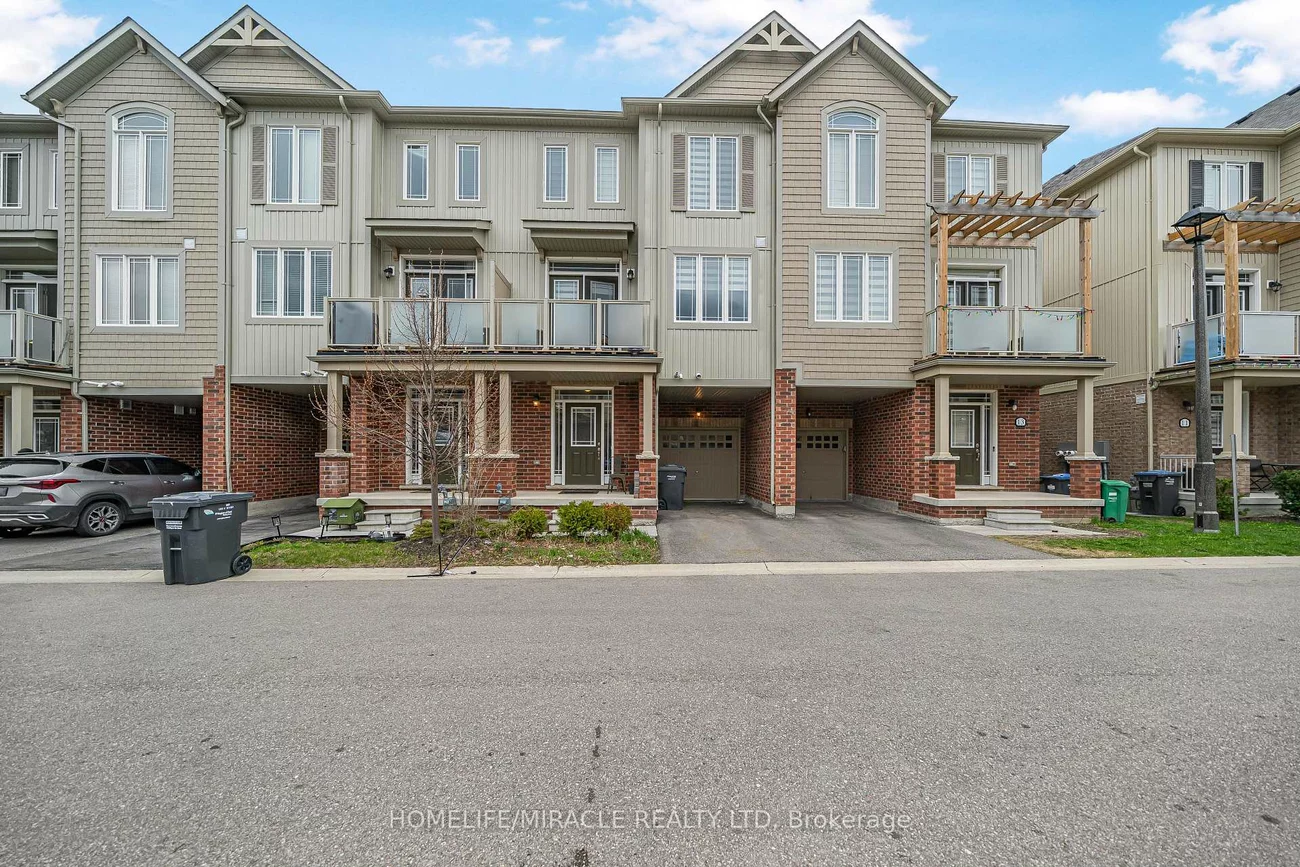 15, Glasson, Rural Caledon, Caledon