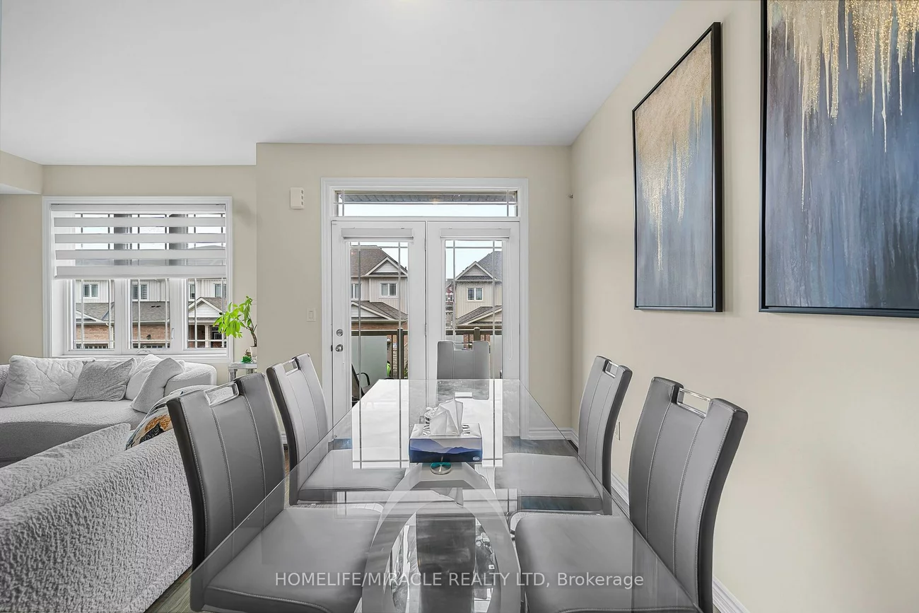 15, Glasson, Rural Caledon, Caledon