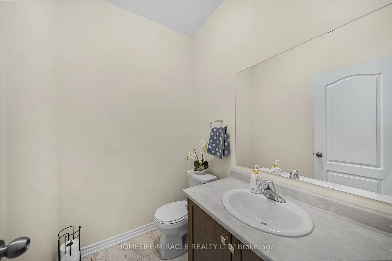 15, Glasson, Rural Caledon, Caledon