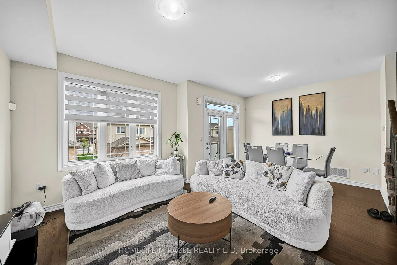 15, Glasson, Rural Caledon, Caledon