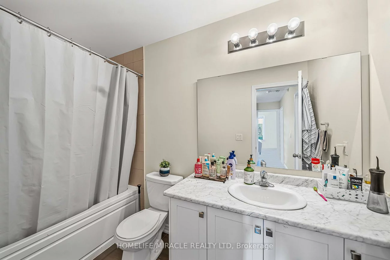 15, Glasson, Rural Caledon, Caledon