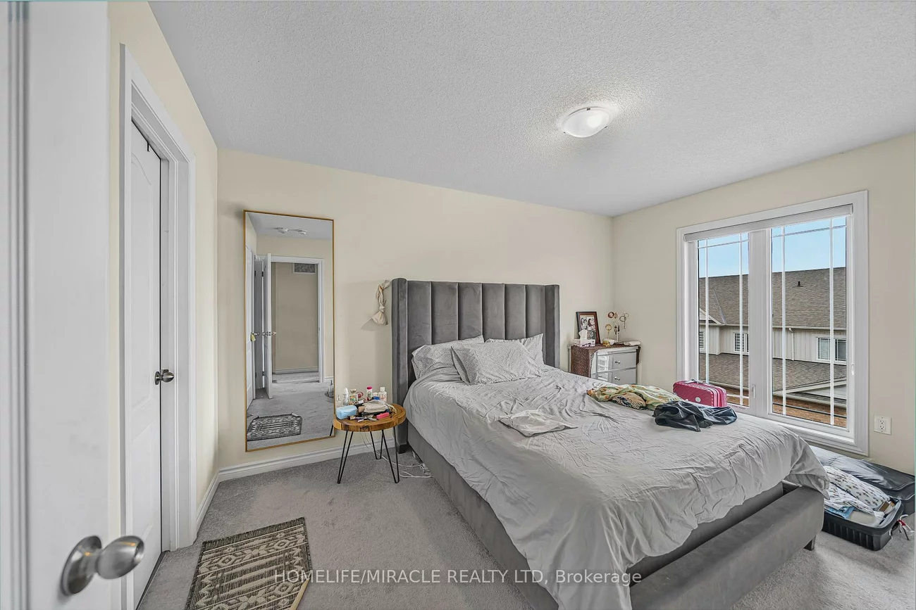 15, Glasson, Rural Caledon, Caledon