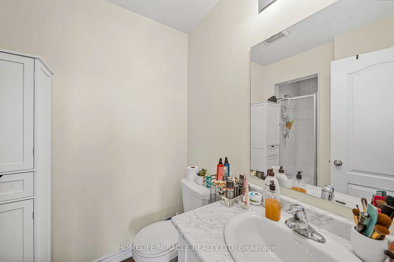 15, Glasson, Rural Caledon, Caledon
