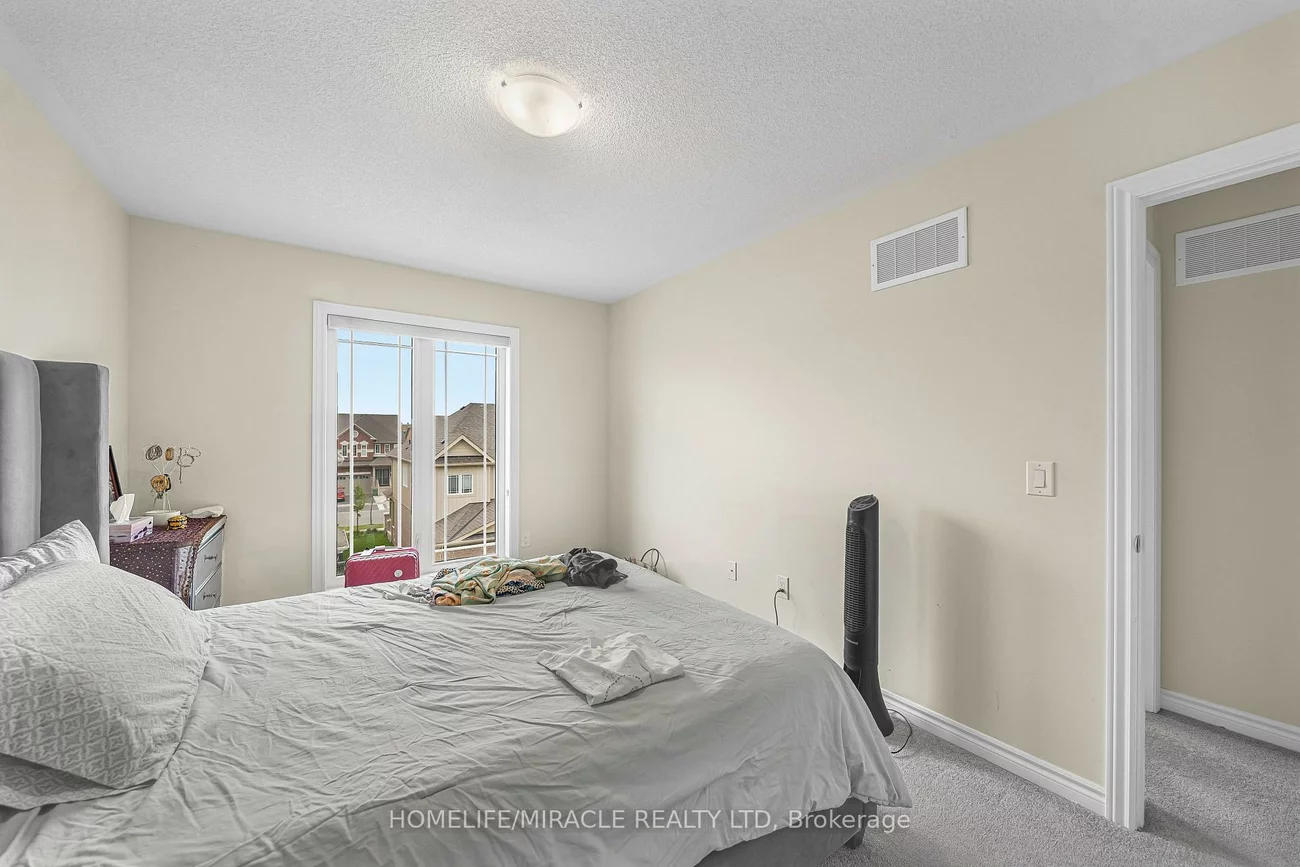 15, Glasson, Rural Caledon, Caledon