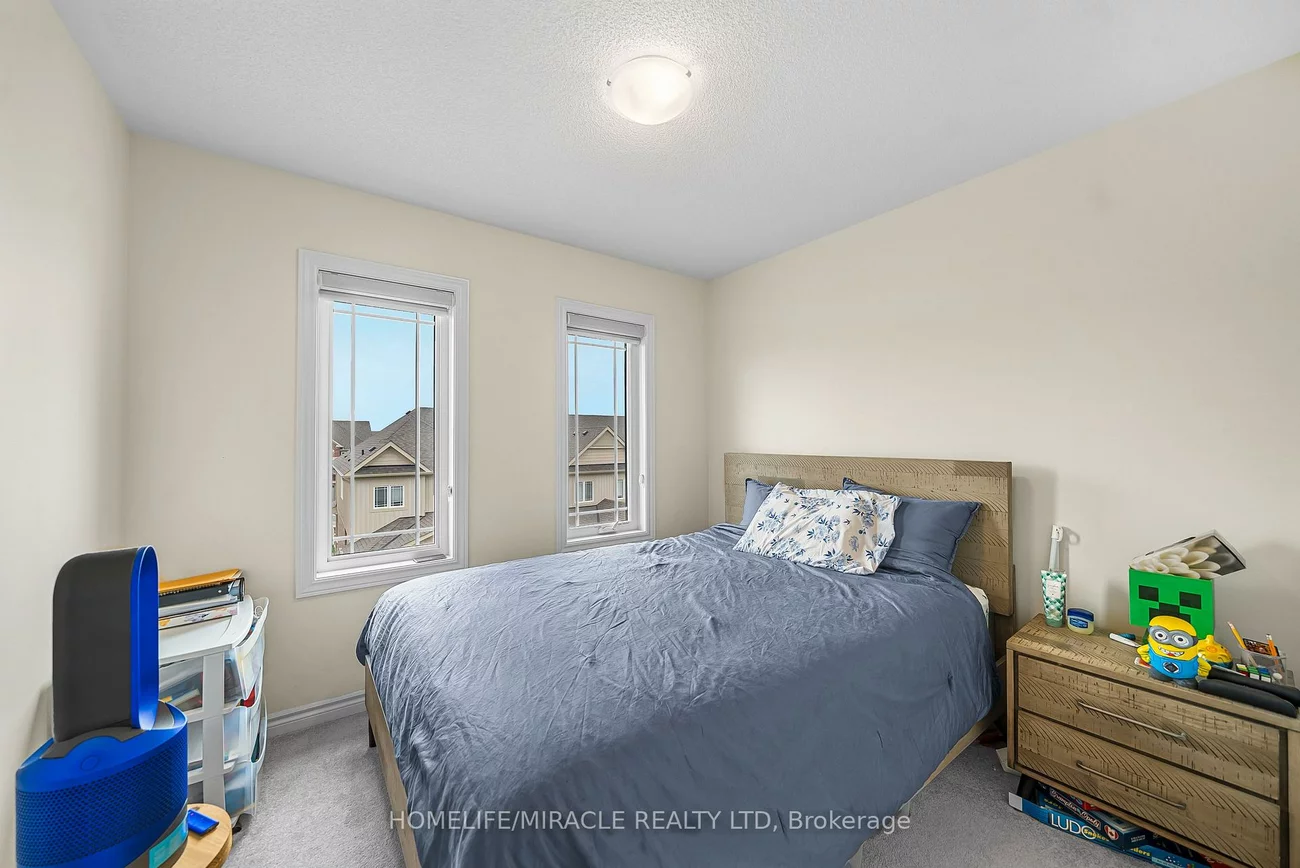 15, Glasson, Rural Caledon, Caledon