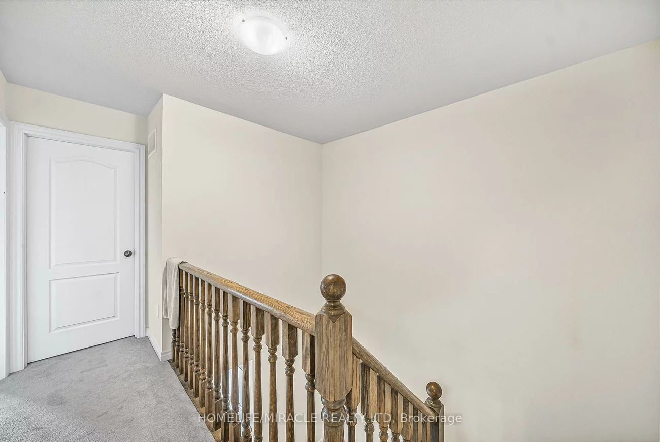 15, Glasson, Rural Caledon, Caledon