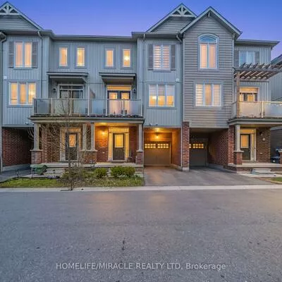 15, Glasson, Rural Caledon, Caledon