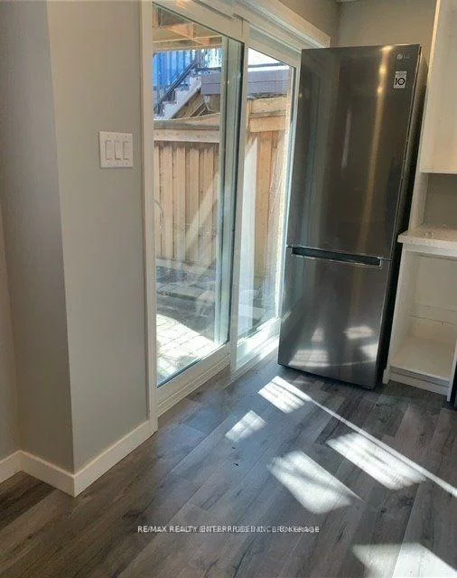 3, Cross Country, Bolton West, Caledon